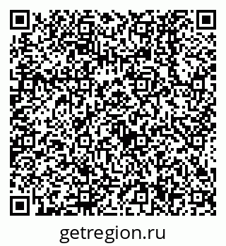 79638534669