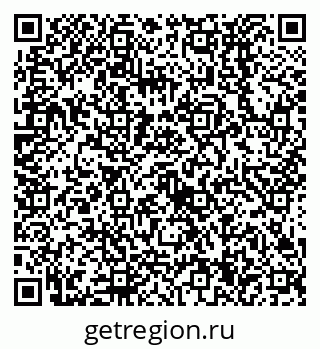 79638534670