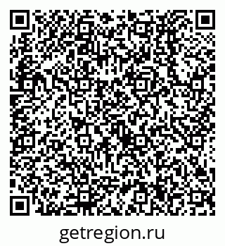 79638534671