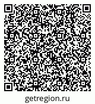 79638534672