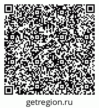 79638534673