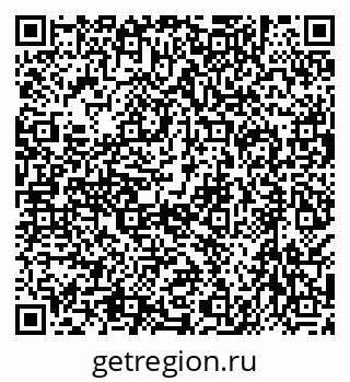 79638534674