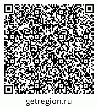 79638534677