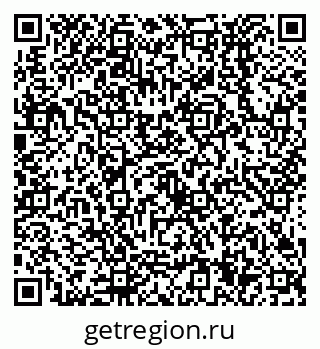 79638534678