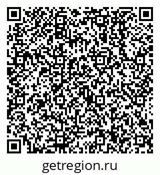 79638534680