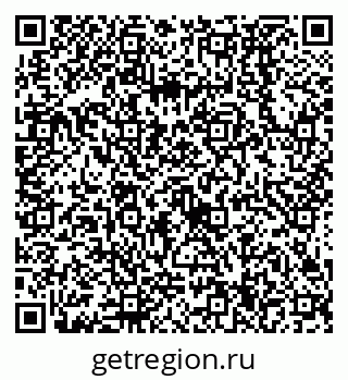 79638534681