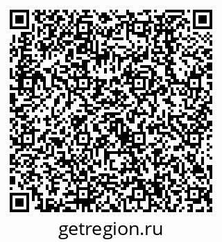 79638534687