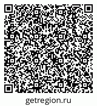 79638534688