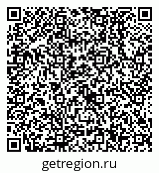 79638534689