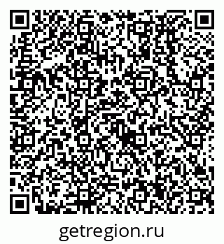 79638534692