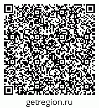 79638534693