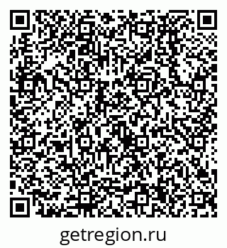 79638534694