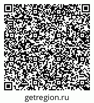 79638534695