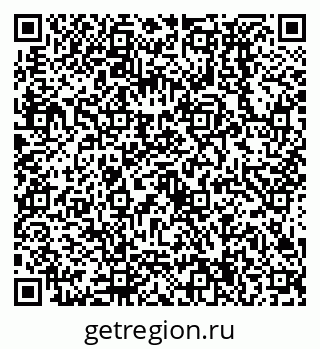 79638534697