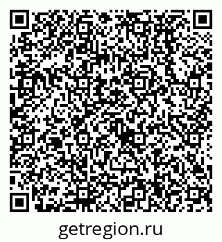 79638534701
