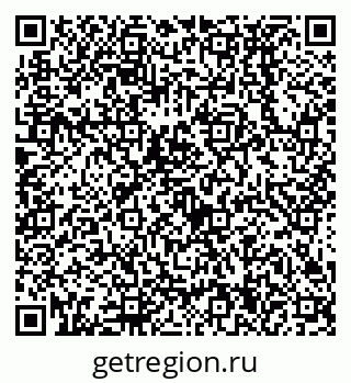79638534702