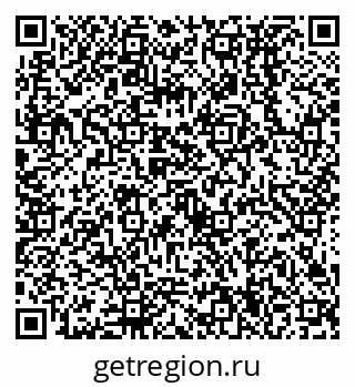79638534703