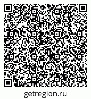 79638534705
