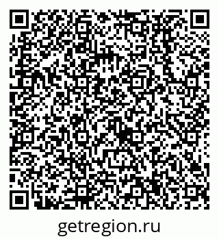 79638534707