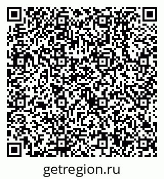 79638534708