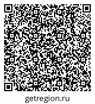 79638534709