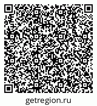 79638534710