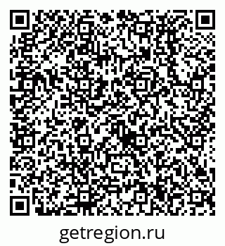 79638534711
