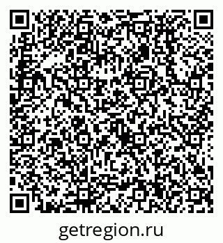 79638534712
