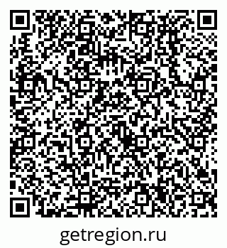 79638534713