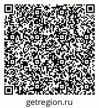 79638534715