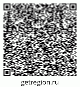 79638534716