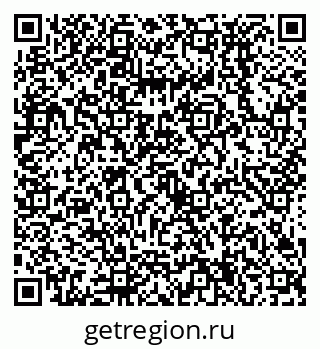 79638534717