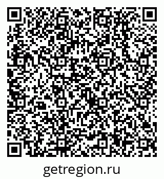 79638534719