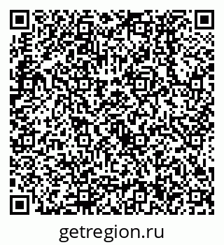 79638534720