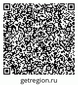 79638534721