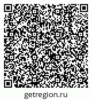 79638534722