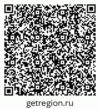 79638534724