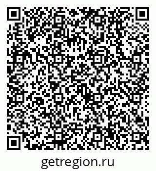 79638534725