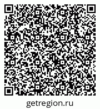 79638534731