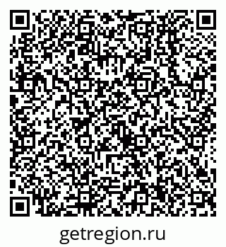 79638534734