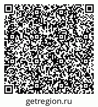 79638534736