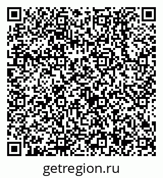79638534738