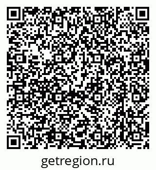 79638534741