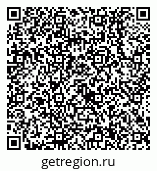 79638534744
