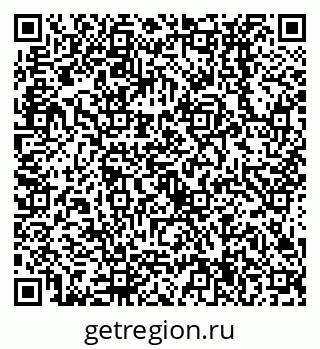79638534745