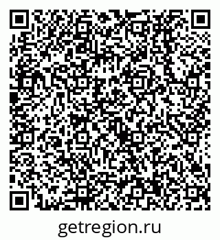 79638534746
