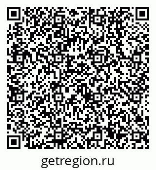 79638534748