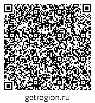 79638534749