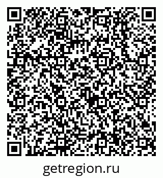 79638534754