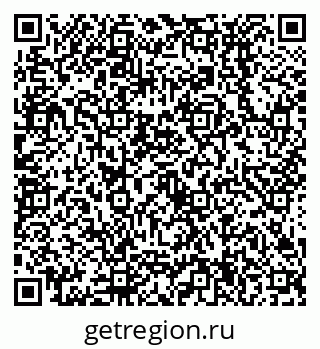 79638534755